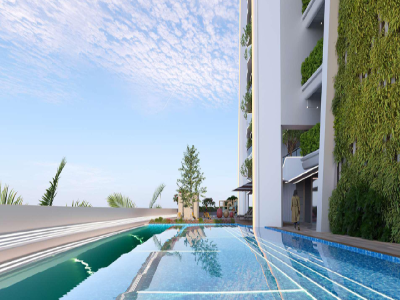 Colibri Views/Q4 2028